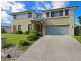 59 Impeccable Circuit, Coomera Waters QLD 4209