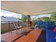 59 Impeccable Circuit, Coomera Waters QLD 4209