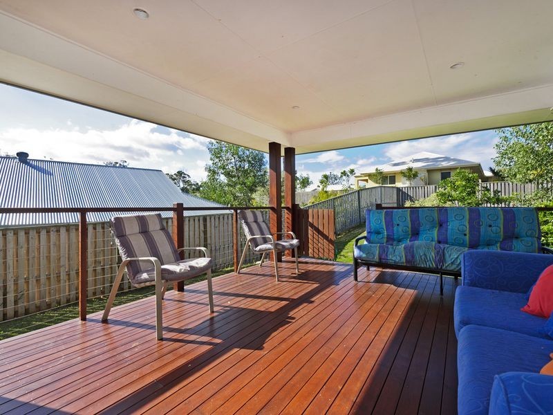 59 Impeccable Circuit, Coomera Waters QLD 4209