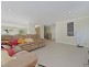 59 Impeccable Circuit, Coomera Waters QLD 4209