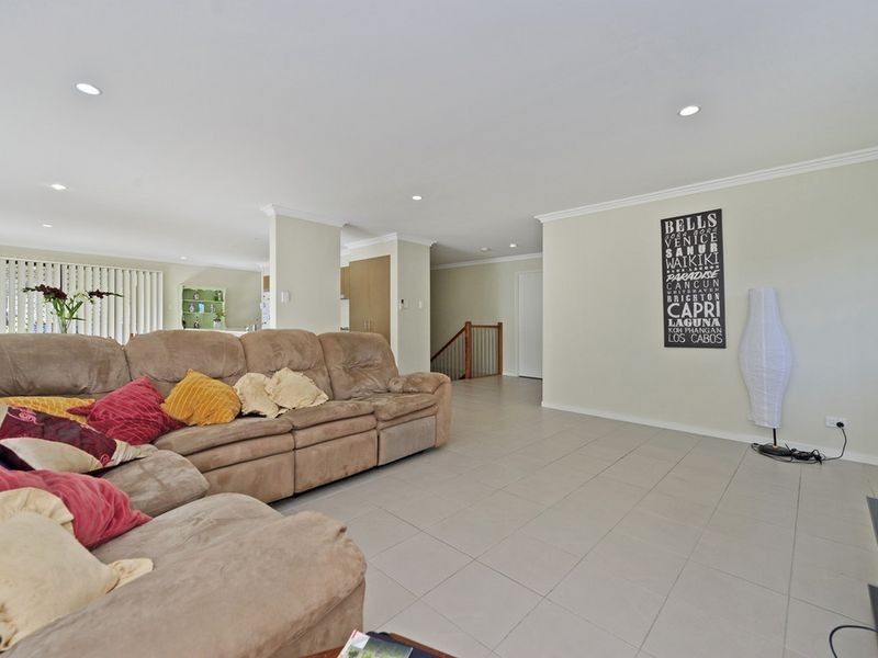 59 Impeccable Circuit, Coomera Waters QLD 4209