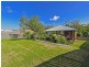 59 Impeccable Circuit, Coomera Waters QLD 4209