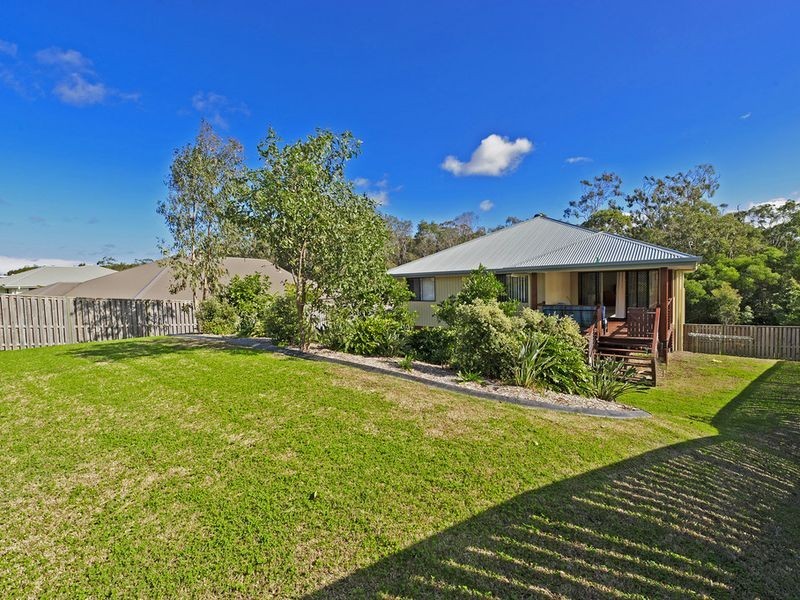 59 Impeccable Circuit, Coomera Waters QLD 4209