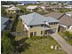59 Impeccable Circuit, Coomera Waters QLD 4209