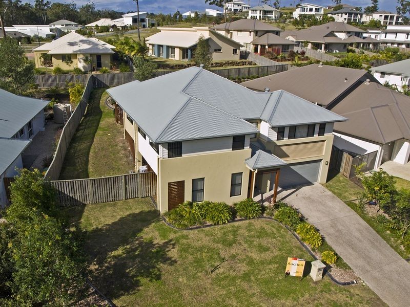 59 Impeccable Circuit, Coomera Waters QLD 4209