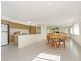 59 Impeccable Circuit, Coomera Waters QLD 4209
