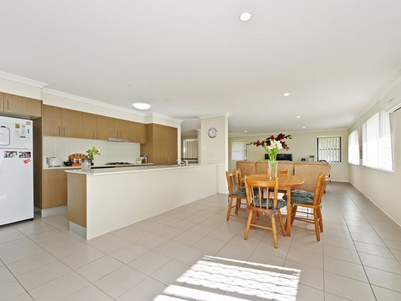 59 Impeccable Circuit, Coomera Waters QLD 4209