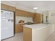 59 Impeccable Circuit, Coomera Waters QLD 4209