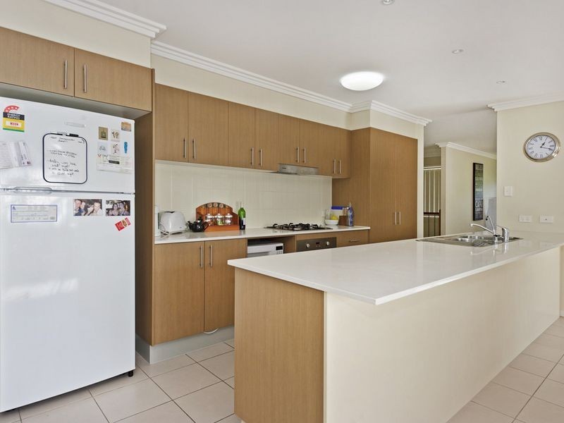 59 Impeccable Circuit, Coomera Waters QLD 4209