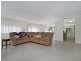 59 Impeccable Circuit, Coomera Waters QLD 4209
