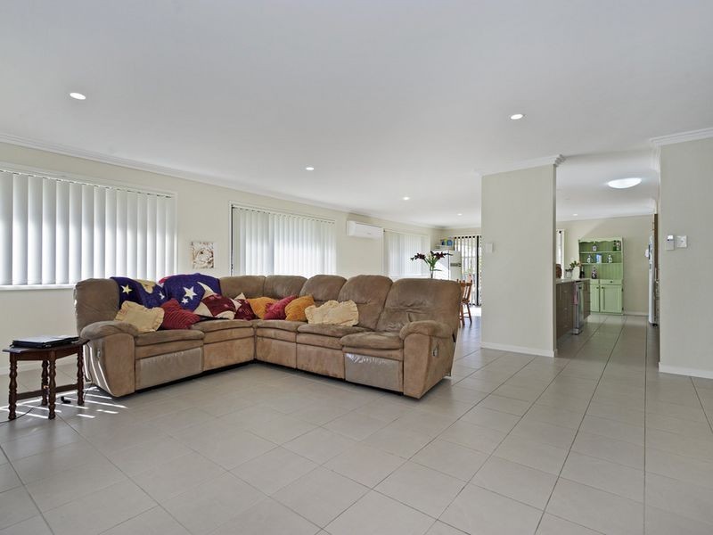 59 Impeccable Circuit, Coomera Waters QLD 4209