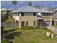 59 Impeccable Circuit, Coomera Waters QLD 4209