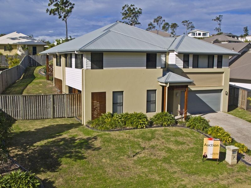 59 Impeccable Circuit, Coomera Waters QLD 4209