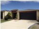 4 Turon Place, Upper Coomera QLD 4209