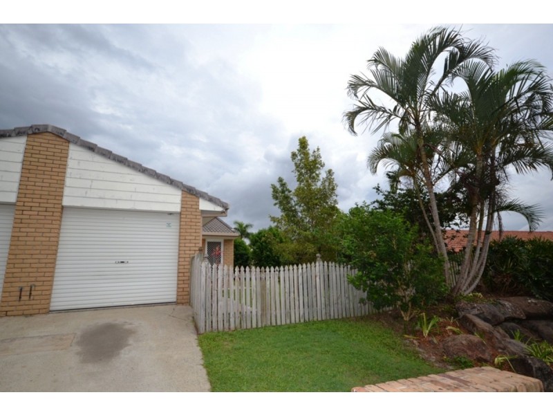 1/7 Cinema Street, Oxenford QLD 4210