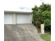 2/14 Aspect Street, Pimpama QLD 4209