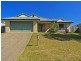 28 Denton Street, Upper Coomera QLD 4209