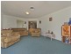 28 Denton Street, Upper Coomera QLD 4209