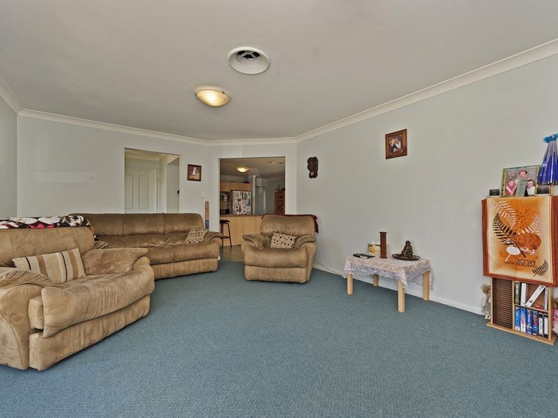 28 Denton Street, Upper Coomera QLD 4209