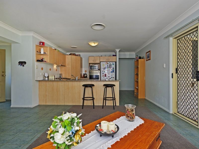 28 Denton Street, Upper Coomera QLD 4209