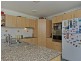 28 Denton Street, Upper Coomera QLD 4209