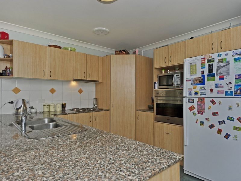 28 Denton Street, Upper Coomera QLD 4209