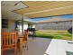 28 Denton Street, Upper Coomera QLD 4209