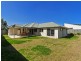 28 Denton Street, Upper Coomera QLD 4209