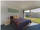 28 Denton Street, Upper Coomera QLD 4209