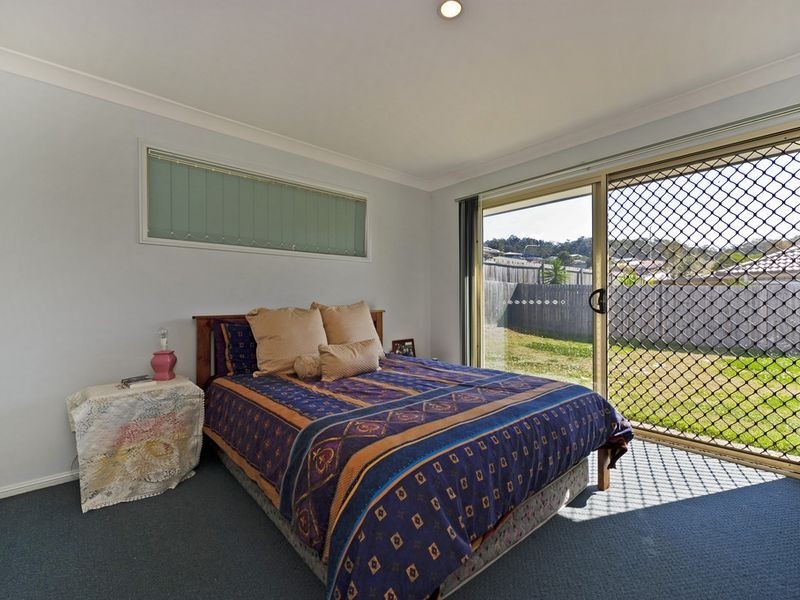 28 Denton Street, Upper Coomera QLD 4209