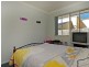 28 Denton Street, Upper Coomera QLD 4209