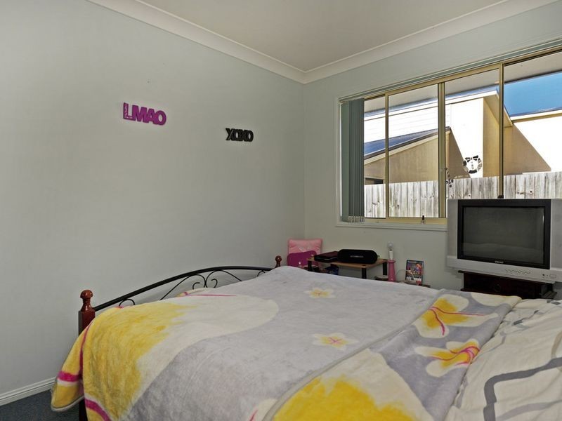 28 Denton Street, Upper Coomera QLD 4209