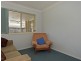 28 Denton Street, Upper Coomera QLD 4209