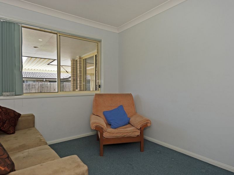 28 Denton Street, Upper Coomera QLD 4209