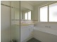 28 Denton Street, Upper Coomera QLD 4209