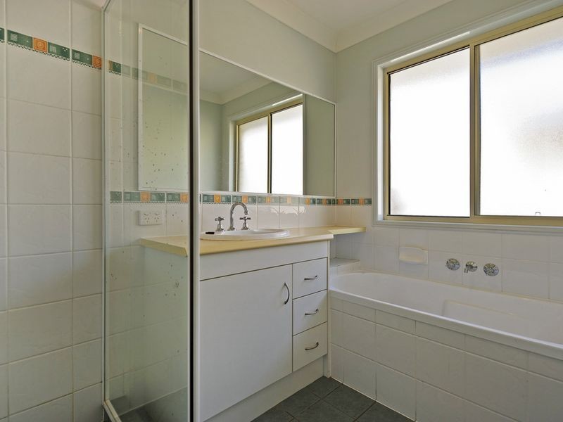 28 Denton Street, Upper Coomera QLD 4209