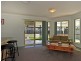 28 Denton Street, Upper Coomera QLD 4209