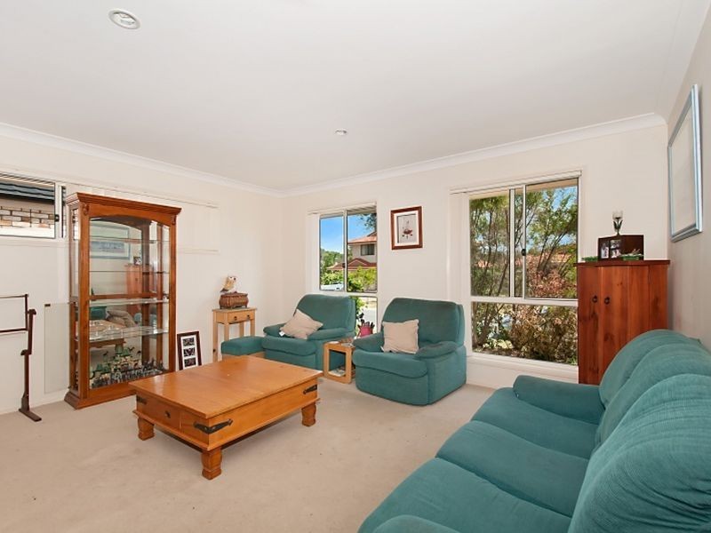 16 Bodacious Terrace, Pimpama QLD 4209