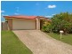 16 Bodacious Terrace, Pimpama QLD 4209