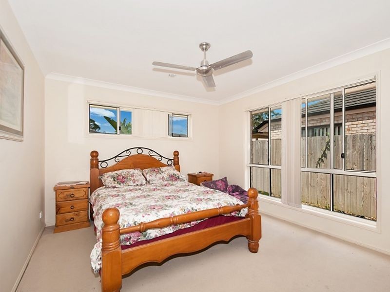 16 Bodacious Terrace, Pimpama QLD 4209