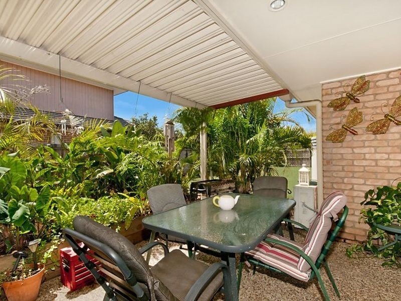 16 Bodacious Terrace, Pimpama QLD 4209