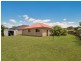 16 Bodacious Terrace, Pimpama QLD 4209