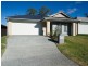 15 Cassius Way, Ormeau QLD 4208