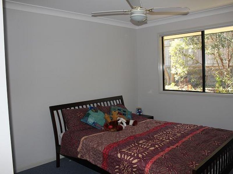 29 Rix Drive, Upper Coomera QLD 4209