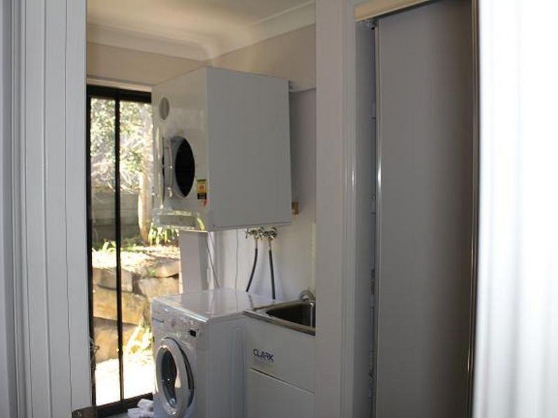 29 Rix Drive, Upper Coomera QLD 4209