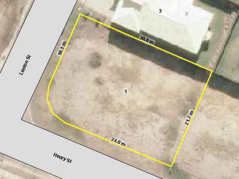 1 Lenton Street, Coomera QLD 4209