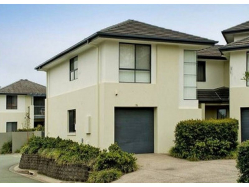 70/24 Jessica Drive, Upper Coomera QLD 4209