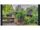 85 Kinabalu Drive, Tamborine Mountain QLD 4272