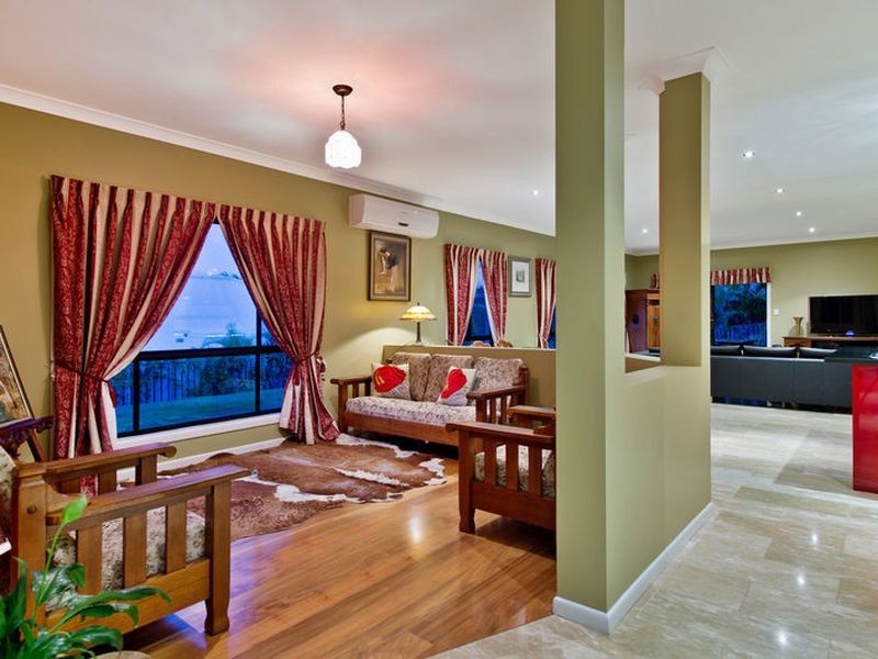 8 Infinity Court, Coomera Waters QLD 4209