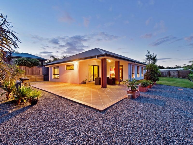 8 Infinity Court, Coomera Waters QLD 4209